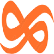 Logo de www.genercom.cl